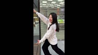 Backlog Video 7428919496695418171