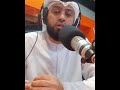 لو قال طالق بالثلاث هل هي ثلاث أو طلقة في قانون الأحوال الشخصية الإماراتي 