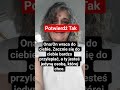 #manifestacja #prawoprzyciągania#duchowość #miłość #medytacja#wszechświat#jeden