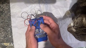 Circuit Bending a Vintage Transistor Radio - The Peace Radio "Synthesizer" Thingy