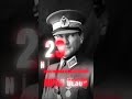🇹🇷23 NİSAN ULUSAL EGEMENLİK VE ÇOCUK BAYRAMINIZ KUTLU OLSUN🇹🇷