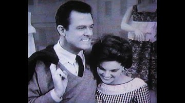 The Outer Limits (The Architects Of Fear 1963)