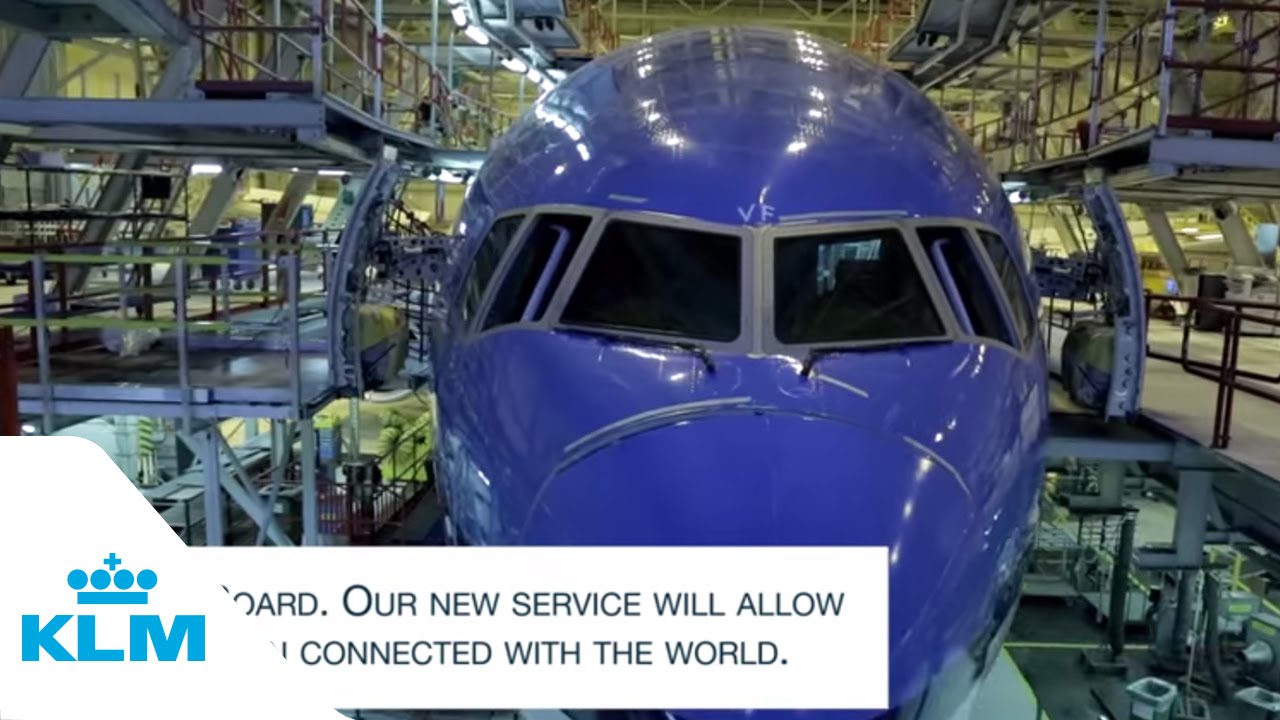 Air France And KLM Launch Inflight Wi Fi YouTube air-france-and-klm-launch-inflight-wi-fi-youtube