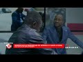 SEMAINE EN 45 AVEC AREM LUKUIKILA ET JOSE KANIKI DU 12 SEPT 2025 PAD