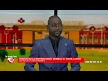 SEMAINE EN 45 AVEC AREM LUKUIKILA ET JOSE KANIKI DU 12 SEPT 2025 PAD