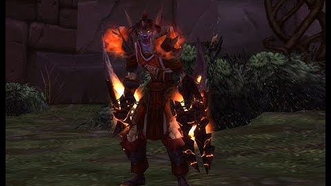 AnotherMorpher Model Edit, Guide with Examples [For WoW 4.0.3/4.0.6/4.1.0]