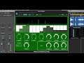 【Max MSP(RNBO) * JUCE】RNBO_SinusoidalResynthesis (1)