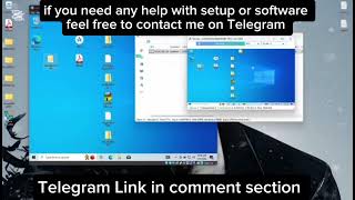 XWorm RAT v6.5 Full Review + Download    || Educational Only  || Latest Version || 2026