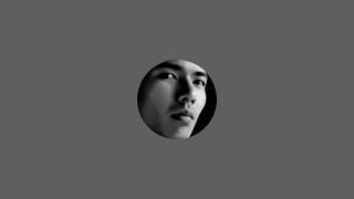 PB.SATE KEMBAR vs PB.JORAN JAYA