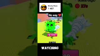 Hi M new creator ❤️