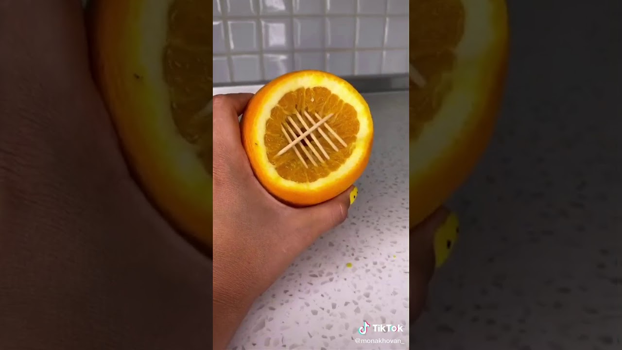 Кальян своими руками.