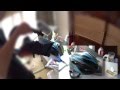 OGK kabuto STEAIR helmet ※無言開封
