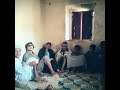 فيلم جديد بعنوان موغا أتمنى أن ينال إعجابكم و ولا تنسى الاشتراك في القناة ليصلك كل جديد