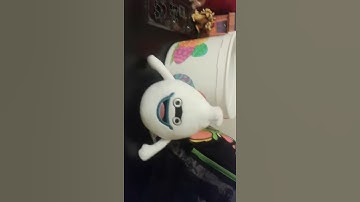 Yo-kai video