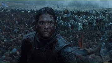 Game of Thrones S06E09 Littlefinger