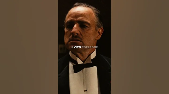 3 Motivating Movie Quotes I PART 4 #motivation #citation #motivationalquotes #htrecitations