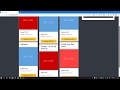 Un Challenge o desafío de mi curso de VueJs 2 carrito de compras