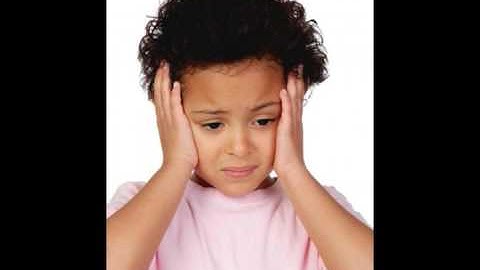 What Is the Difference between Pregabalin and Gabapentin