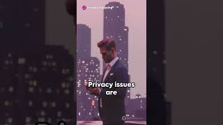 The Unseen Dangers Of IA