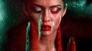 SICK INDIVIDUALS - Come Alive ft. Robbie Rosen (Official Video)