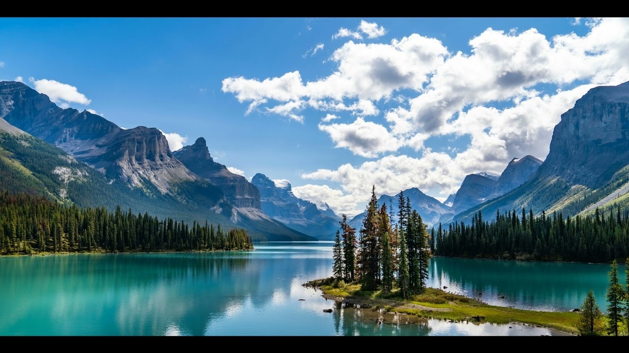 4 Strings - Let Me Take Your Breath Away (Orjan Nilsen Dub)