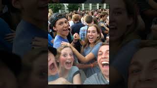 EFY 2017 - Provo 8B