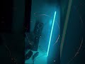 Alienware Aurora R16 Gaming Desktop #gaming #setup
