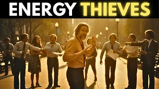 Famous 7 Types of People You Should Never Help Net Worth