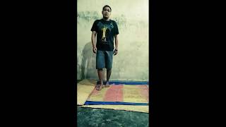 Download lagu Video lucu dijamin ngakak video status whatsapp stories instagram Video lucu dijamin ngakak video status whatsapp stories instagram