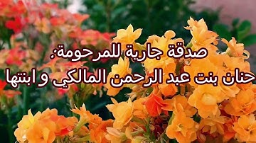 سورة الكوثر بصوت القارئ فارس عباد  108