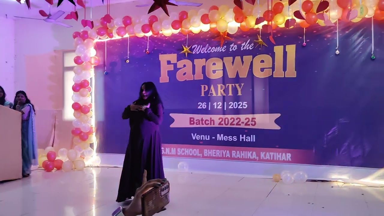 Diwani Mastani ho gyi😍