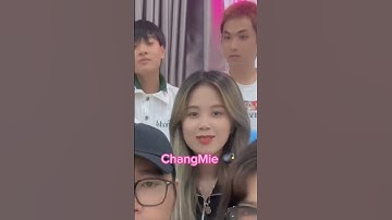 THẦY BEO U40 RỦ NGÔ ĐÌNH NAM, CHANGMIE CIIN BÙI THẢO LY KHẢI CÀ KHỊA CHƠI TRÒ BOM NỔ VÔ TRI SIÊU HÀI