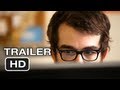 Indie Game: The Movie Official Trailer #1 (2012) - Video Game Documentrary HD