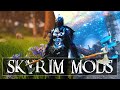 These Mods Will Add Insane Detail To Your Game (Skyrim Mods)
