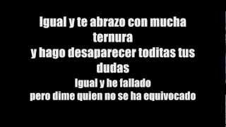 El Proximo Viernes (Banda) - Espinoza Paz con Letra