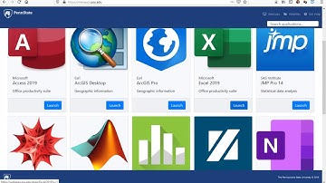 How to Upload File(s) to Minitab 18 on webapps on Penn State