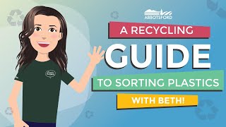 Recycling Plastics