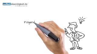 Wie kann ich mich als Haushaltshilfe selbständig machen? Wie kann ich mich als Haushaltshilfe selbständig machen?