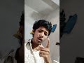 Roshan red trending song
