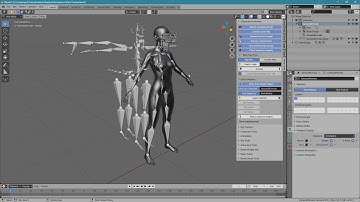 Bento Buddy - Load a CCM into the auto-weight mapper