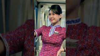  Kak Mega Jaga Diri Baikbaik Ya Makasih Udah Layanin Kita