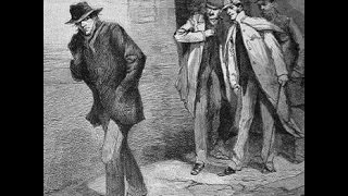 9 Infamous Left-Handed Criminals