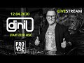 Dj nil      provs