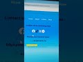 full responsive Profile in HTML and CSS #computershortcut #subscribe #computer #tricks #laptop