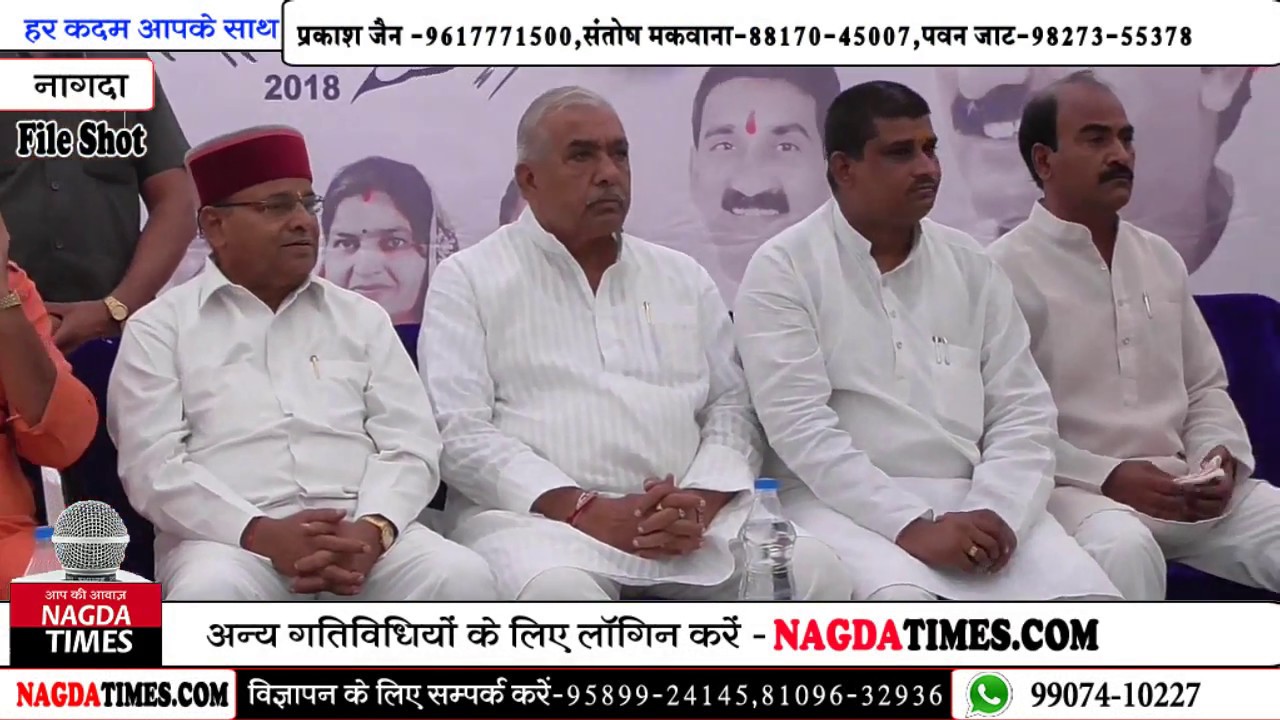 आगामी 2 अक्टूबर को करीब 6 हजार विद्यार्थियों का नगर पालिका परिषद करेगी सम्मान camera iphone 8 plus apk