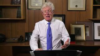 Real Estate Career Quest Sales Associate   Chapter 11