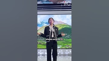 Step into Realism! Expert Solution for Lifelike Displays #ledscreen #leddisplay #screen #audiovisual