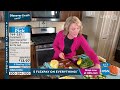HSN | Discover Deals Under $50 - Kitchen Edition 02.04.2022 - 08 AM