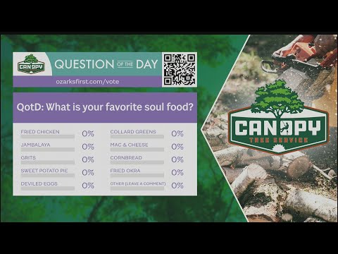 Sponsored Content: Question