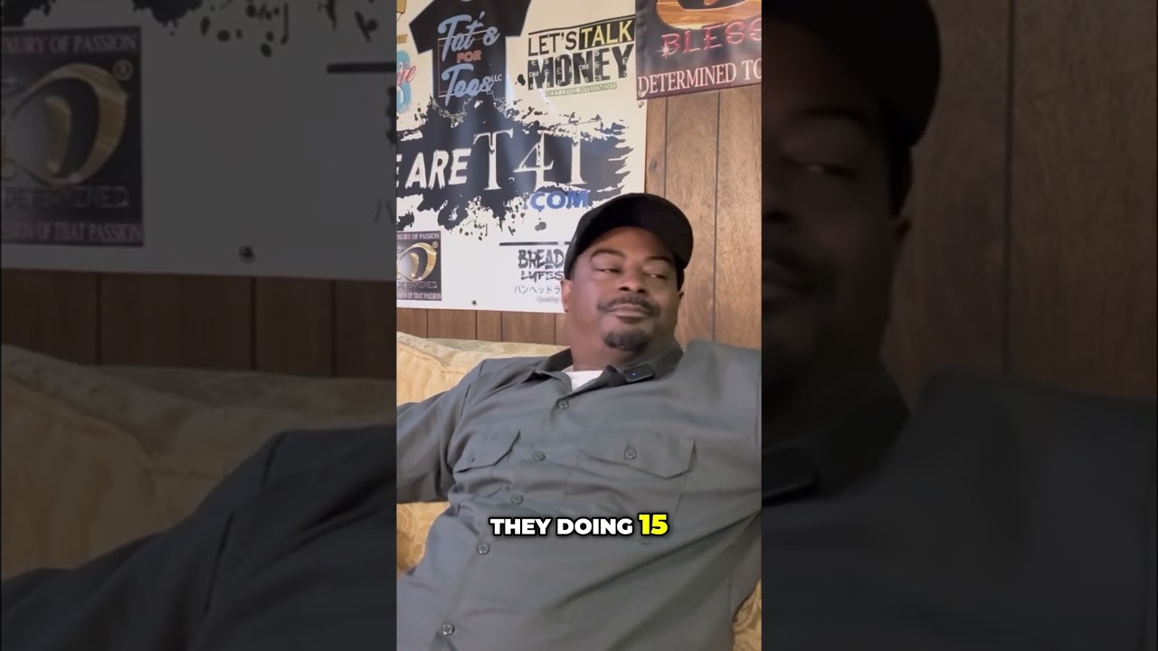 Where's Your Man? Understanding Loyalty and Character 